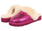 Ugg Kids Dazzle