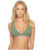 Body Glove - Ibiza Rumor Bikini Top