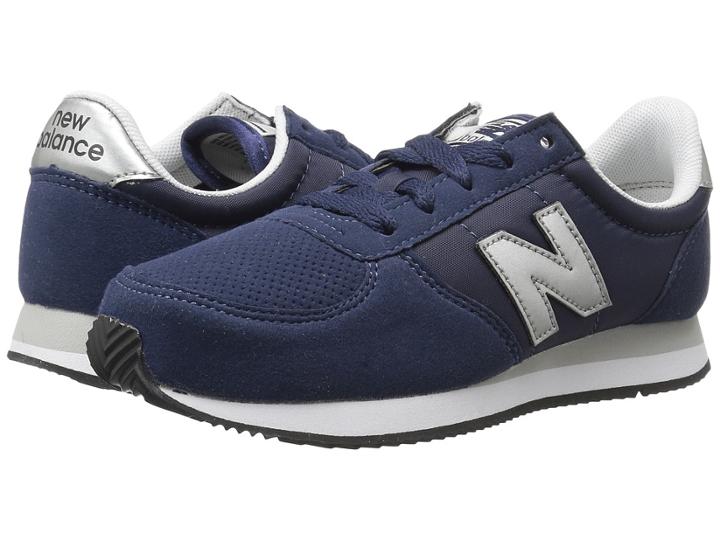 New Balance Kids - Kl220v1y