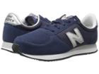 New Balance Kids - Kl220v1y