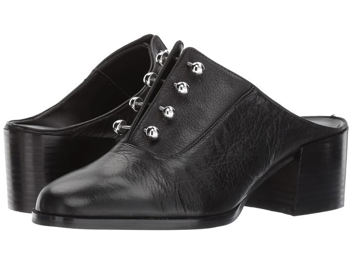 Rebecca Minkoff - Everly