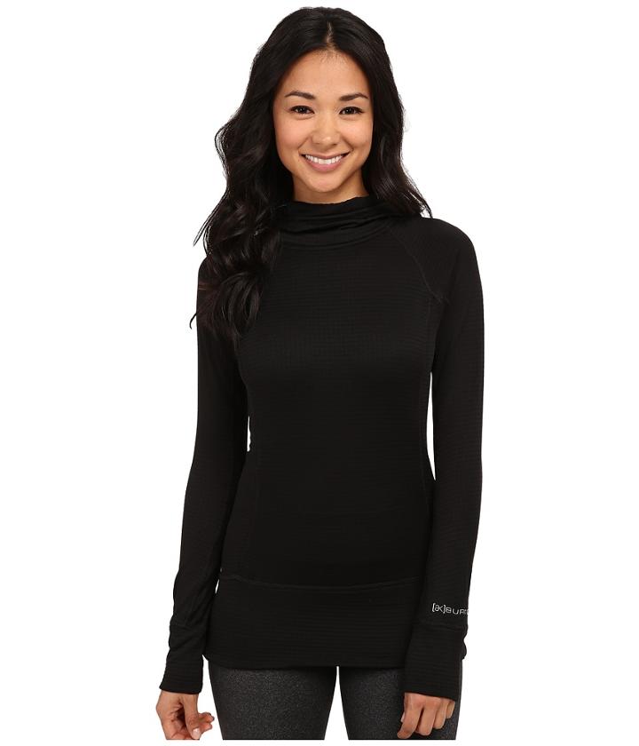 Burton - Ak Lifty Hoodie