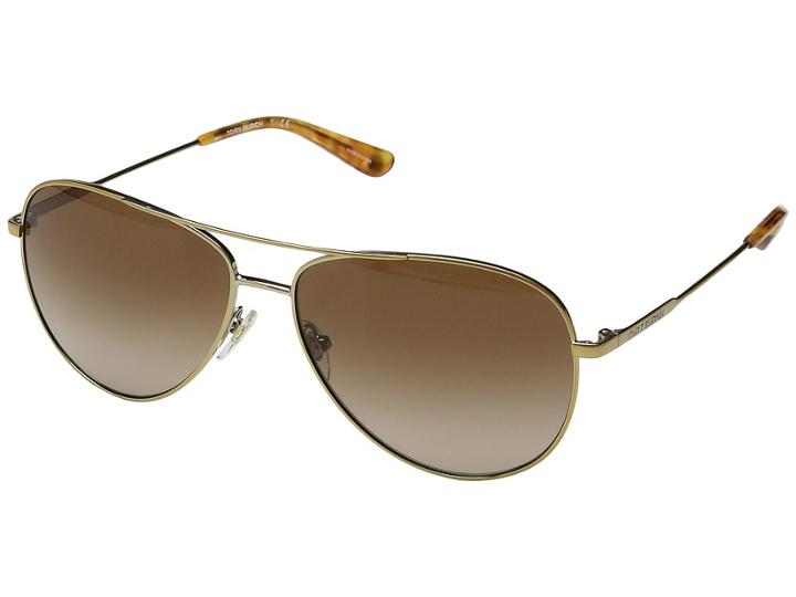 Tory Burch - 0ty6063 59mm