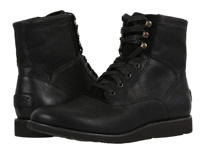 Ugg - Cavitt