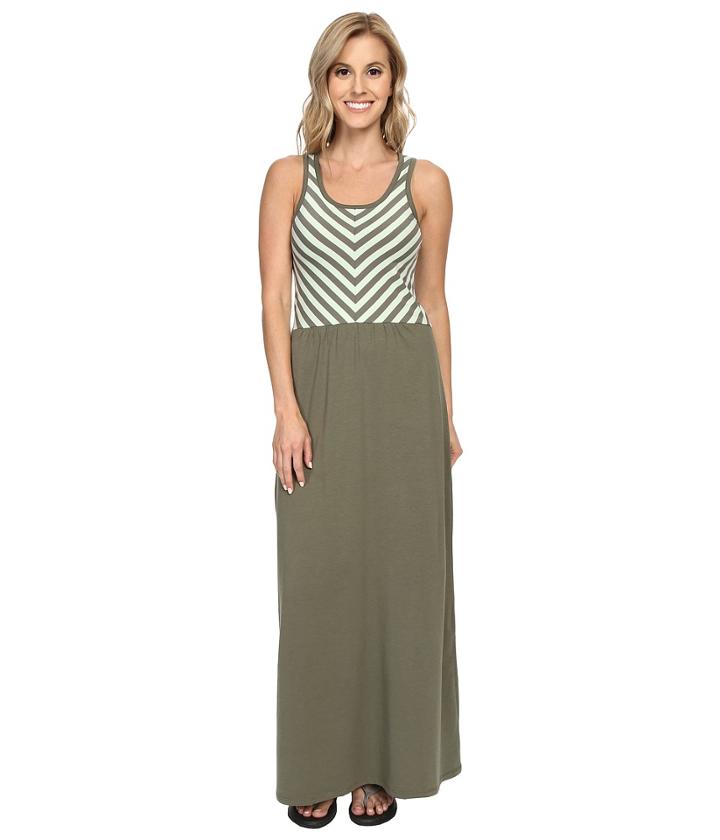 Toad&amp;co - Sarita Dress