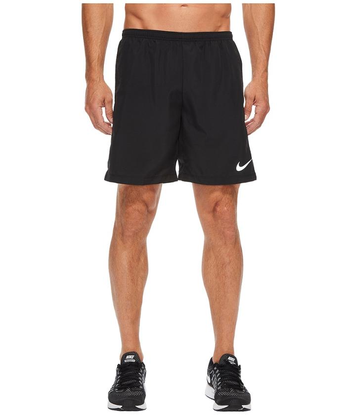Nike - Dry Challenger Running Short