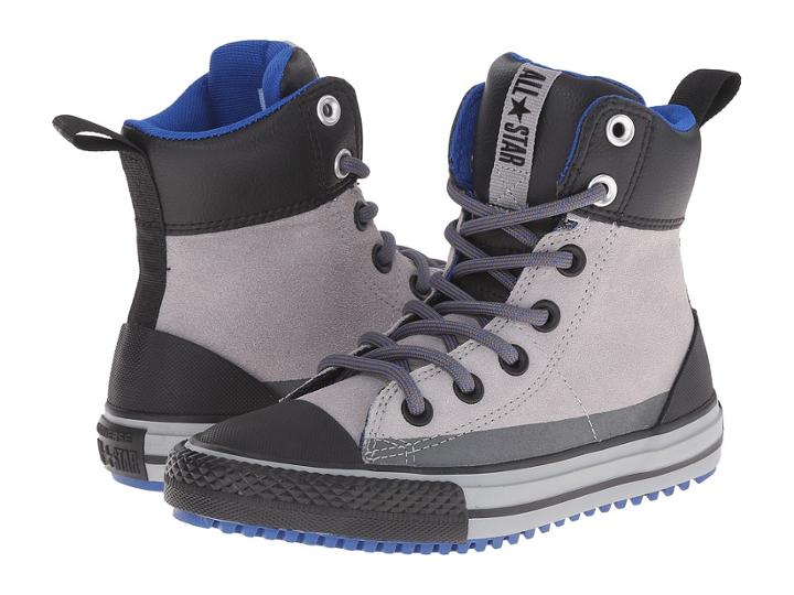 Converse Kids - Chuck Taylor All Star Asphalt Boot