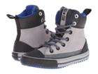 Converse Kids - Chuck Taylor All Star Asphalt Boot