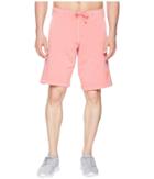 Nike - Nsw Shorts French Terry Wash Hbr