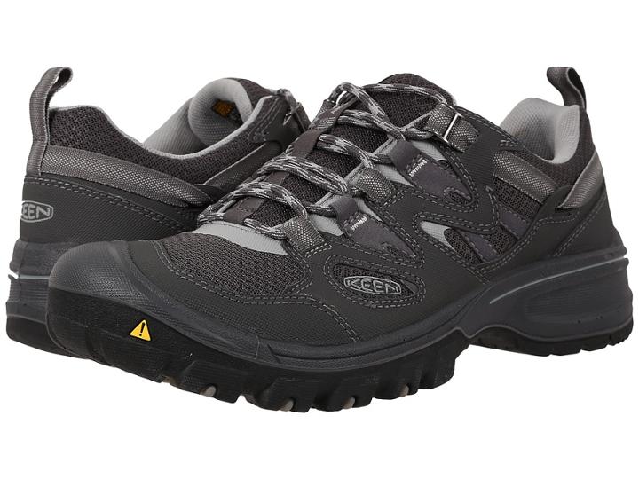 Keen - Sandstone