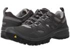 Keen - Sandstone