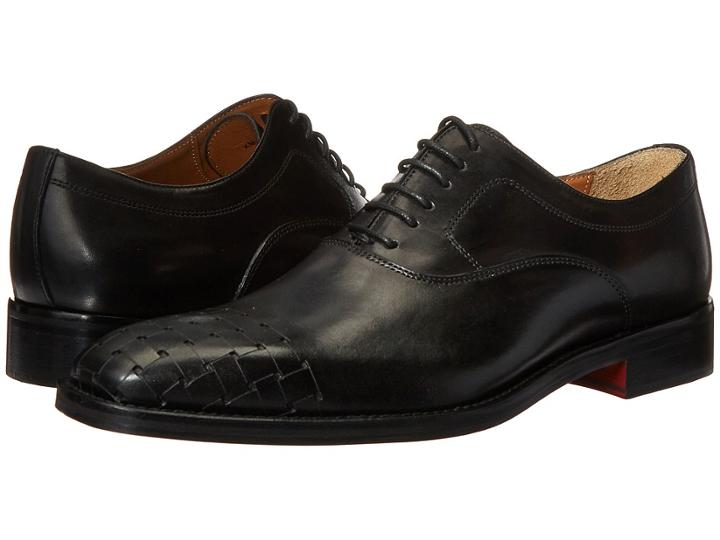 Kenneth Cole New York - Knot So Fast