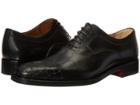 Kenneth Cole New York - Knot So Fast