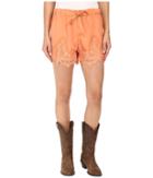 Rock And Roll Cowgirl - Shorts 68-7256