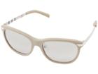Burberry - 0be4169q