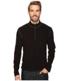 Hot Chillys - Micro Fleece Zip-t
