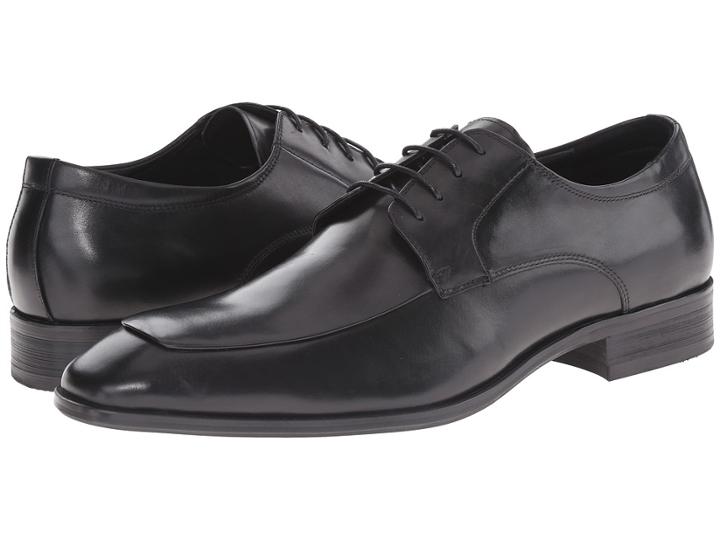 Kenneth Cole New York - You Bet