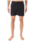 Fred Perry - Classic Swim Shorts