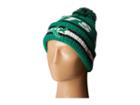 New Era - Vintage Select New York Jets Cc