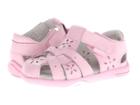 Pediped - Nikki Grip 'n' Go