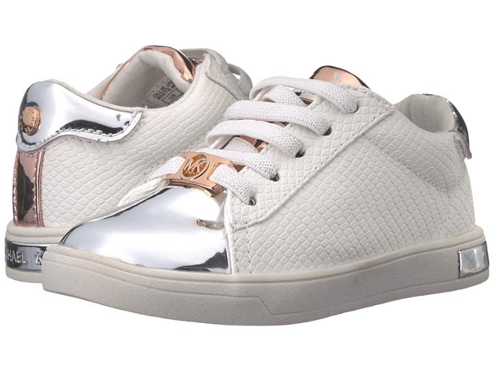 Michael Michael Kors Kids - Ollie Janna