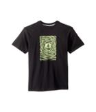 Volcom Kids - Engulf Short Sleeve Tee