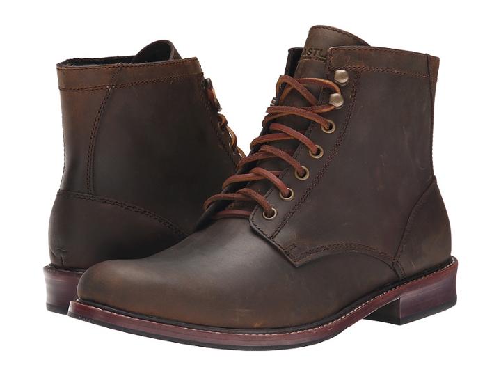 Eastland 1955 Edition - Elkton 1955