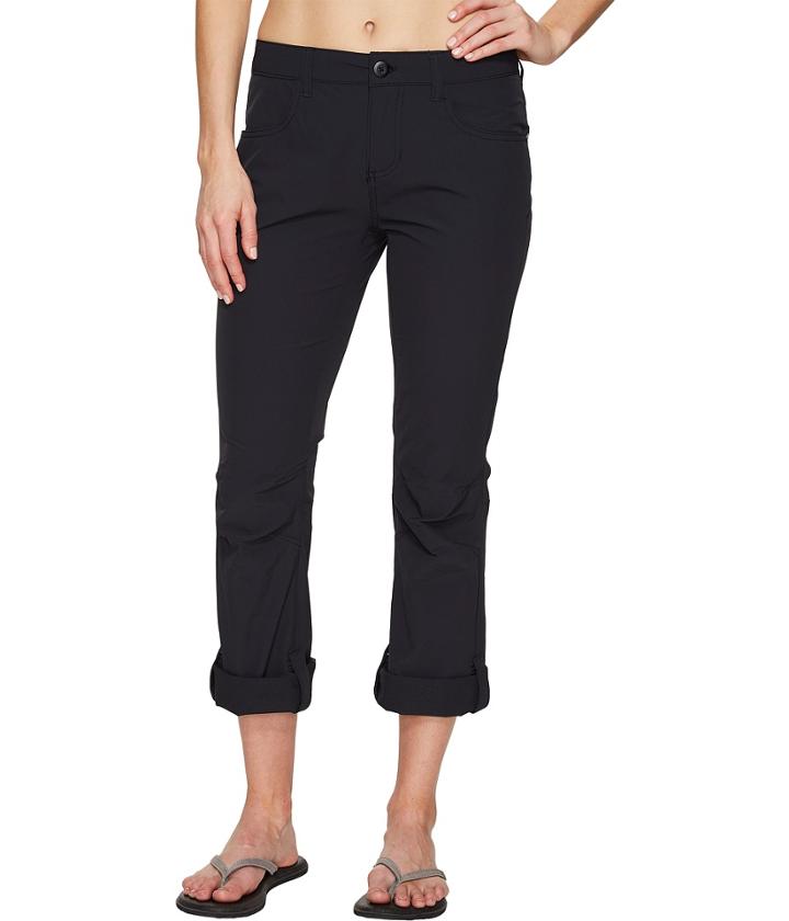 Mountain Khakis - Cruiser Ii Pants Classic Fit