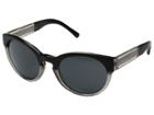 Burberry - 0be4205