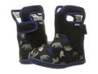 Bogs Kids - Baby Classic Polar Bears
