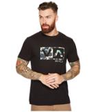 Rvca - Southeast Box Tee