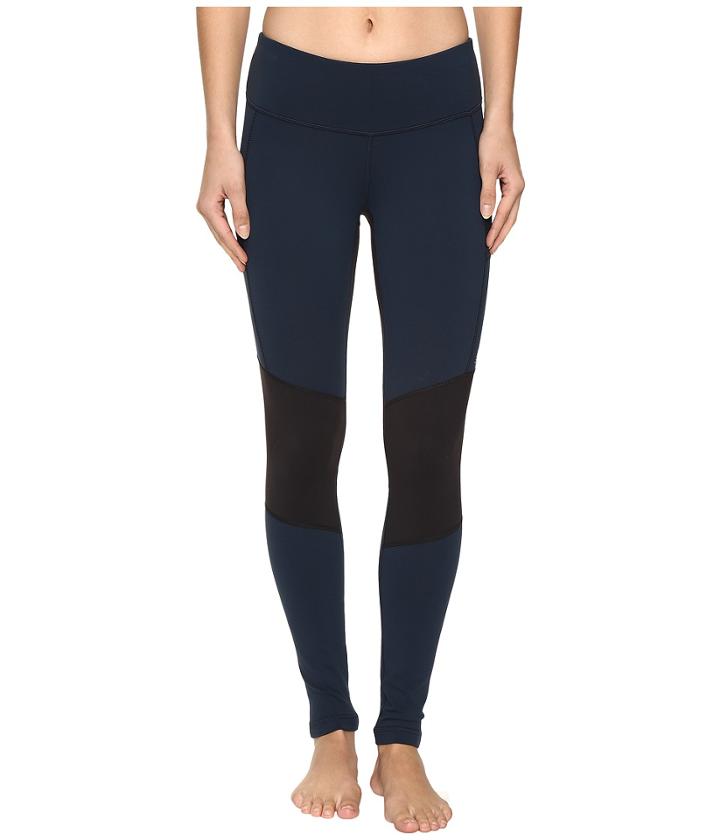 New Balance - Premium Perf Fashion Tights