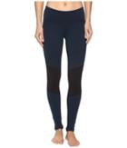 New Balance - Premium Perf Fashion Tights