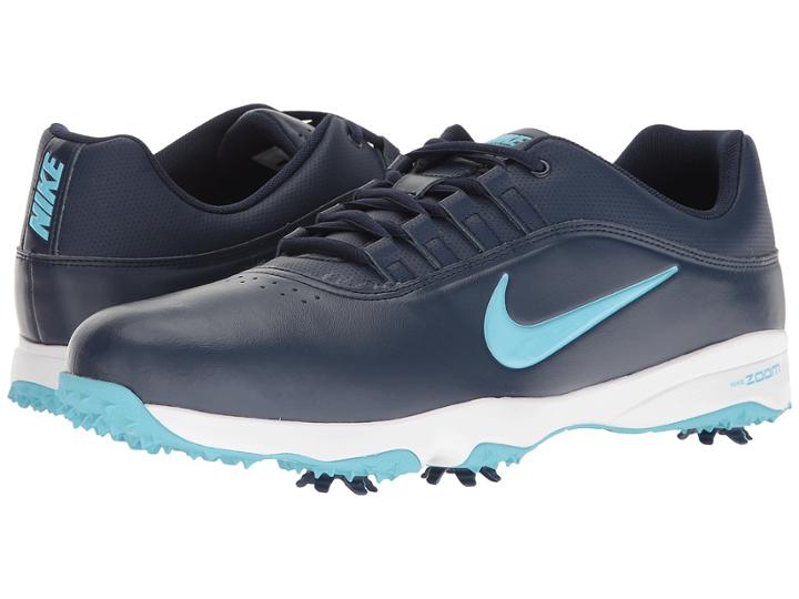 Nike Golf - Air Zoom Rival 5