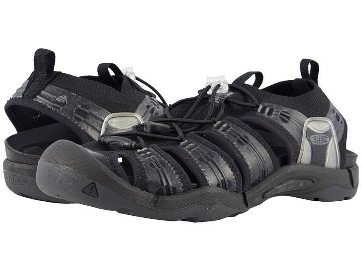 Keen - Evofit One