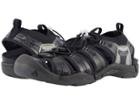 Keen - Evofit One