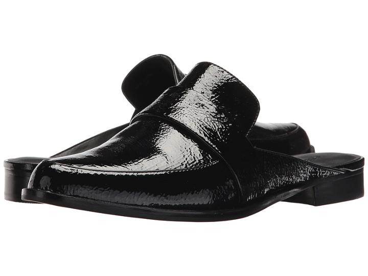 Rebecca Minkoff - Mika Mule