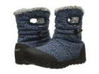 Bogs Kids - B-moc Dash Puff