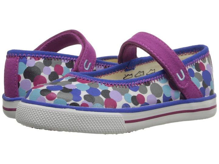 Umi Kids - Hana B