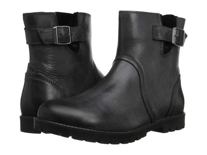 Birkenstock - Stowe