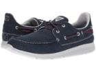 Columbia - Delray Pfg