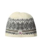 Dale Of Norway - Hovden Hat