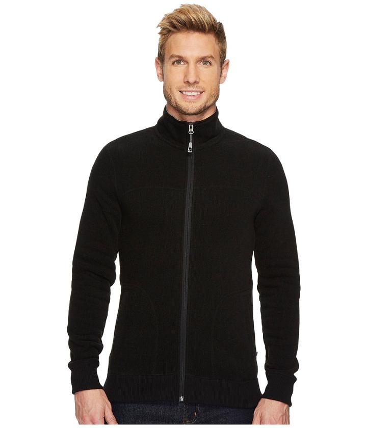 Toad&amp;co - Ajax Fleece Jacket