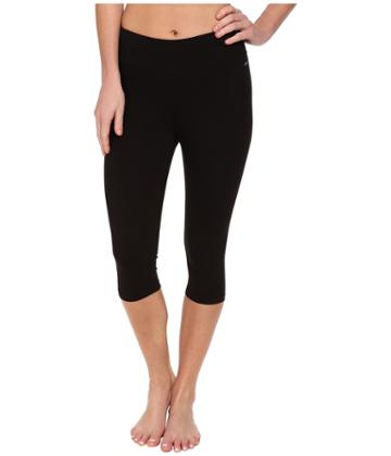 Jockey Active Judo Legging