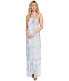 Billabong - Skys The Limit Dress