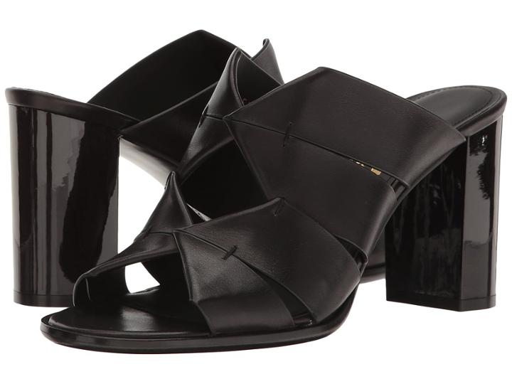Salvatore Ferragamo - Evelina