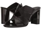 Salvatore Ferragamo - Evelina