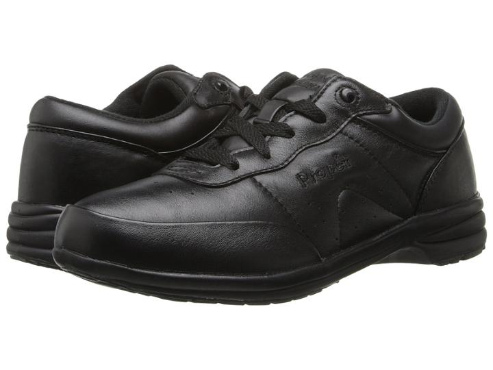Propet - Washable Walker Medicare/hcpcs Code = A5500 Diabetic Shoe