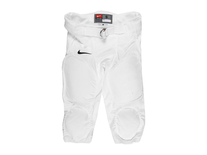 Nike Kids - Youth Recruit Football Pant