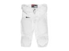 Nike Kids - Youth Recruit Football Pant